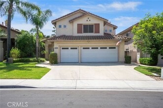Building Photo - 10600 Costello Dr