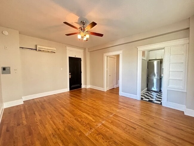 Foto del edificio - 1508 Madison Ave