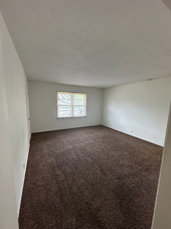 Building Photo - 1002 Johnstown Ave