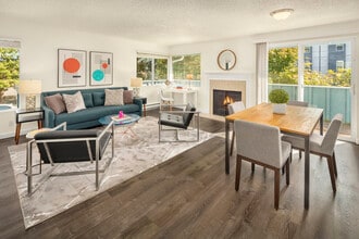 Building Photo - 3124 NE 147th St