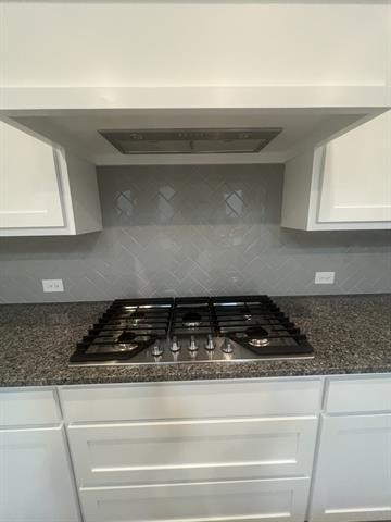 Foto del edificio - 401 Osprey Ln