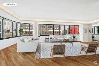 Building Photo - 211 Madison Ave