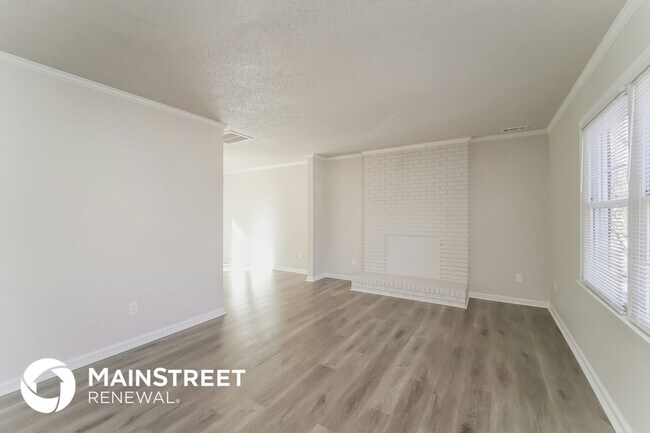 Foto del edificio - 7030 Spring Morning Ln