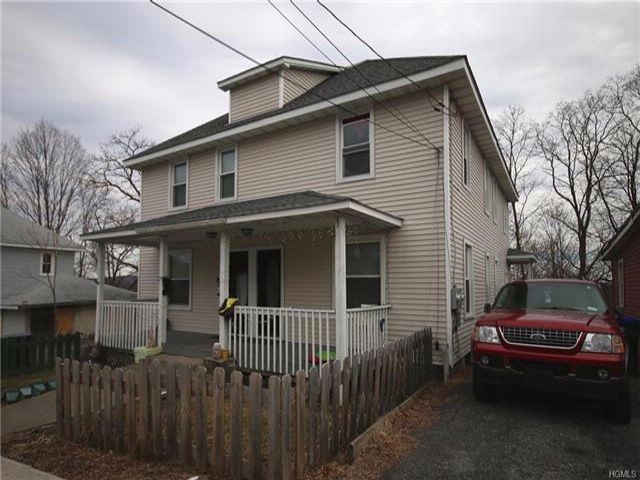 Foto principal - 15 Ridge Ave