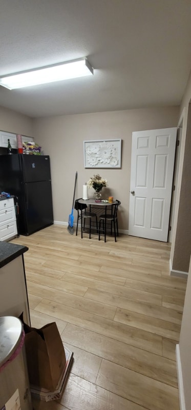 Building Photo - 3681 Michigan Ave