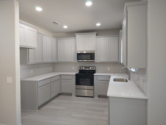 Foto del edificio - 1000 Wood Hollow Dr