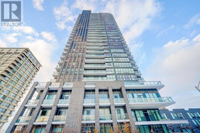 Building Photo - 2-1212 Sonic Way