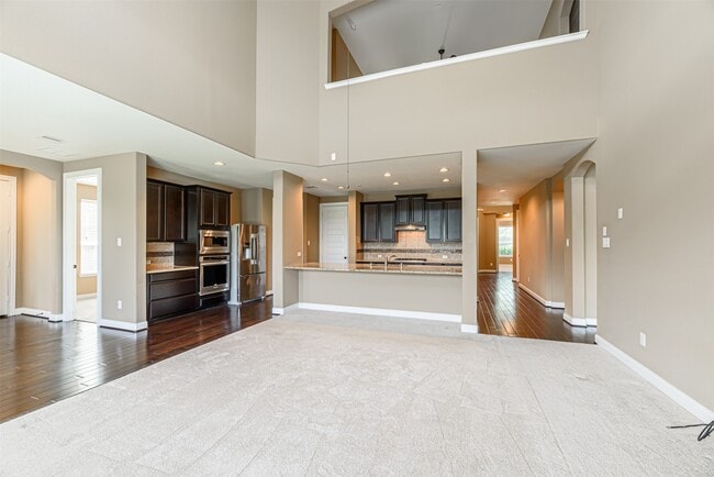 Building Photo - 4607 Rockton Hills Ln