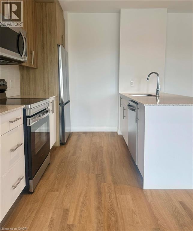 Building Photo - 525 New Dundee Rd