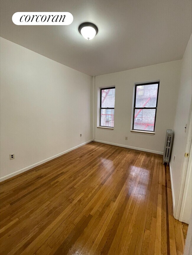 Foto del edificio - 90-19 148th St
