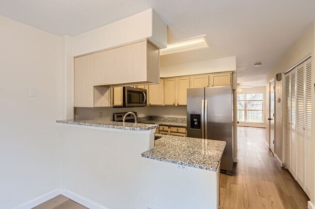 Foto del edificio - Home for Rent- Aurora - 80012