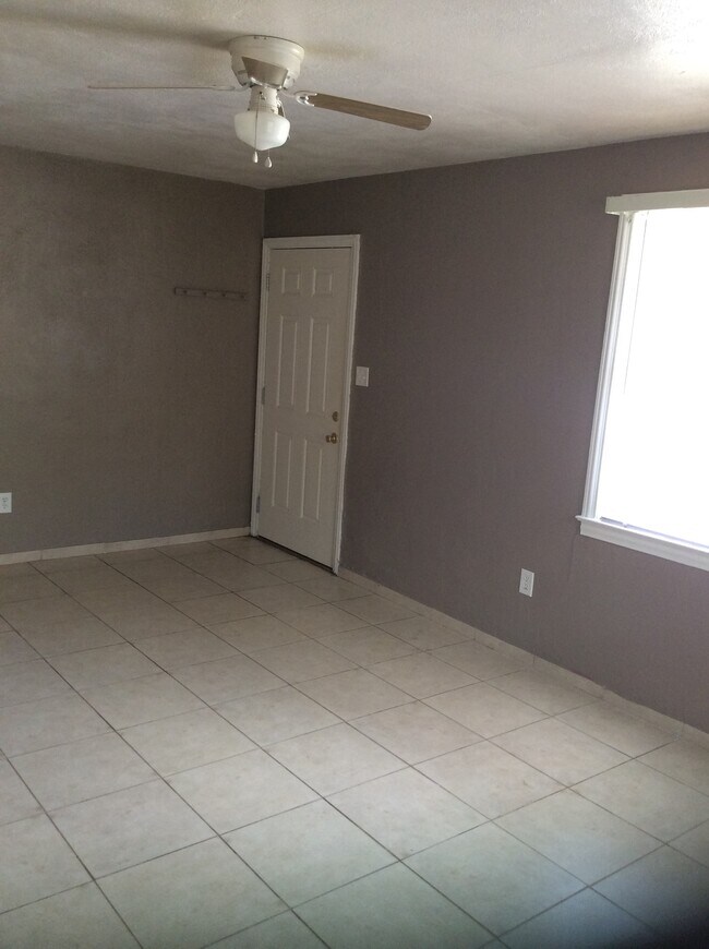 16 Sharolyn St, Sumter, SC 29154 House Rental in Sumter, SC