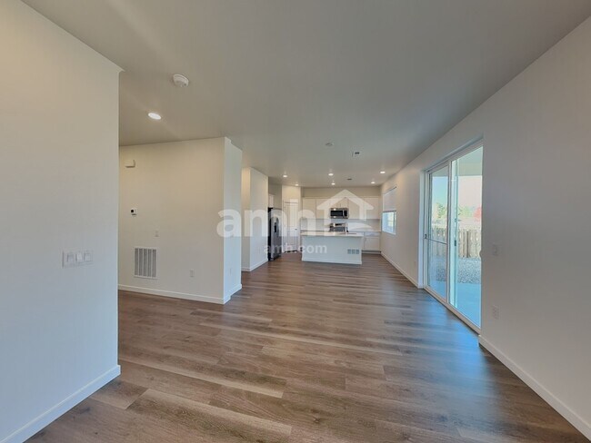 Foto del edificio - 26162 E Calhoun Pl