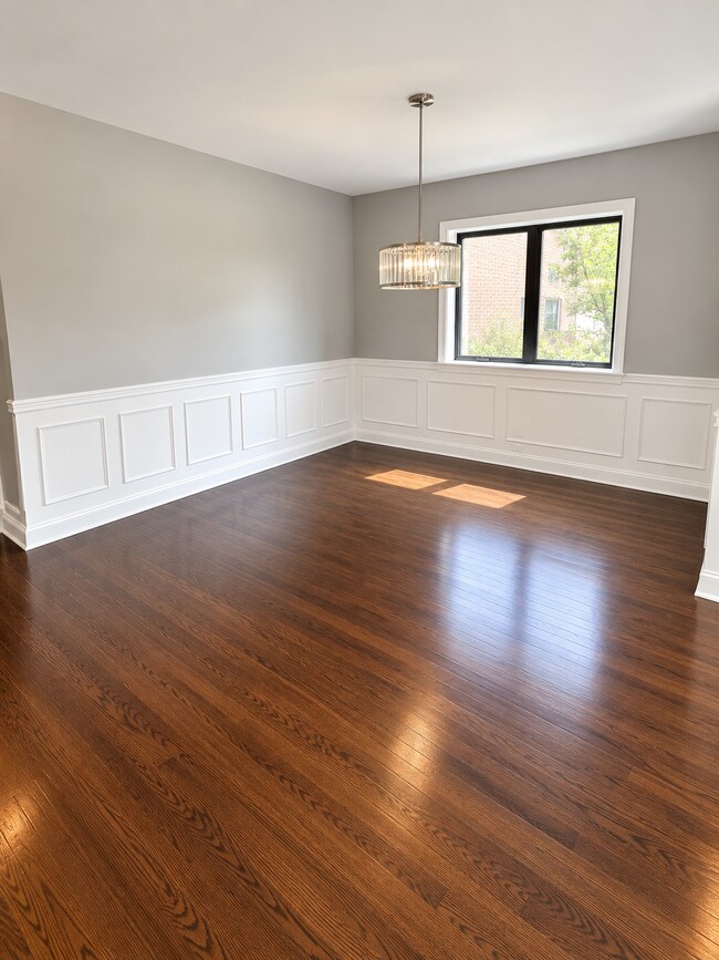 Foto del edificio - 1327 S Fairfield Ave