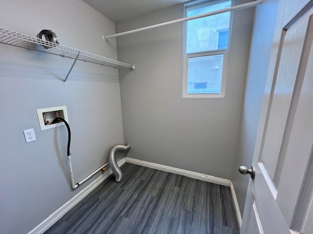 Building Photo - 44902 Dusty Rd