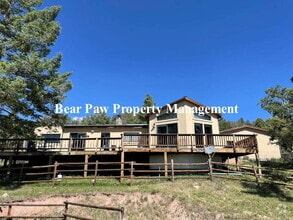 Building Photo - 11884 Blackfoot Rd