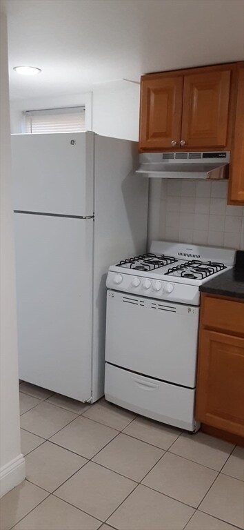 Foto del edificio - 104 Beacon St