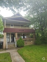 Building Photo - 1483 Genesee Rd