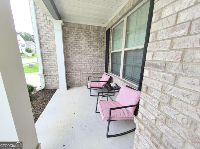 Building Photo - 3924 Clade Fern Ln