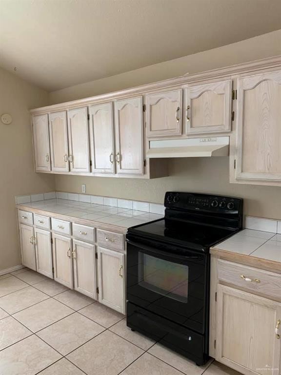 Foto del edificio - 1603 Primrose Ave