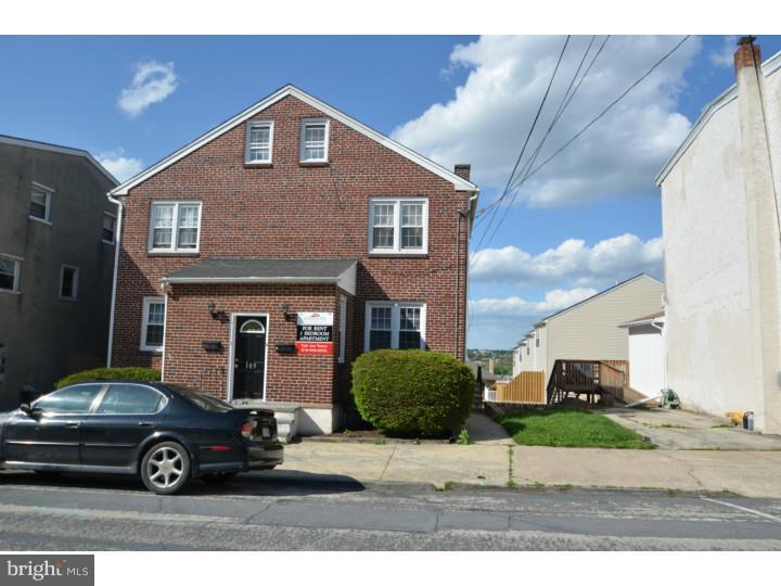 Primary Photo - 109 7th St