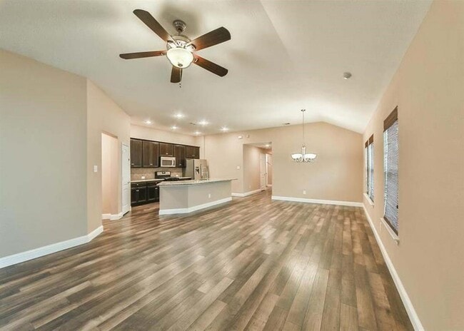 Building Photo - 15214 Keystone Bend Ln
