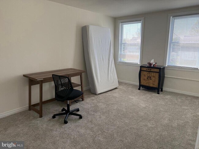 Foto del edificio - 1333 Sycamore Ave