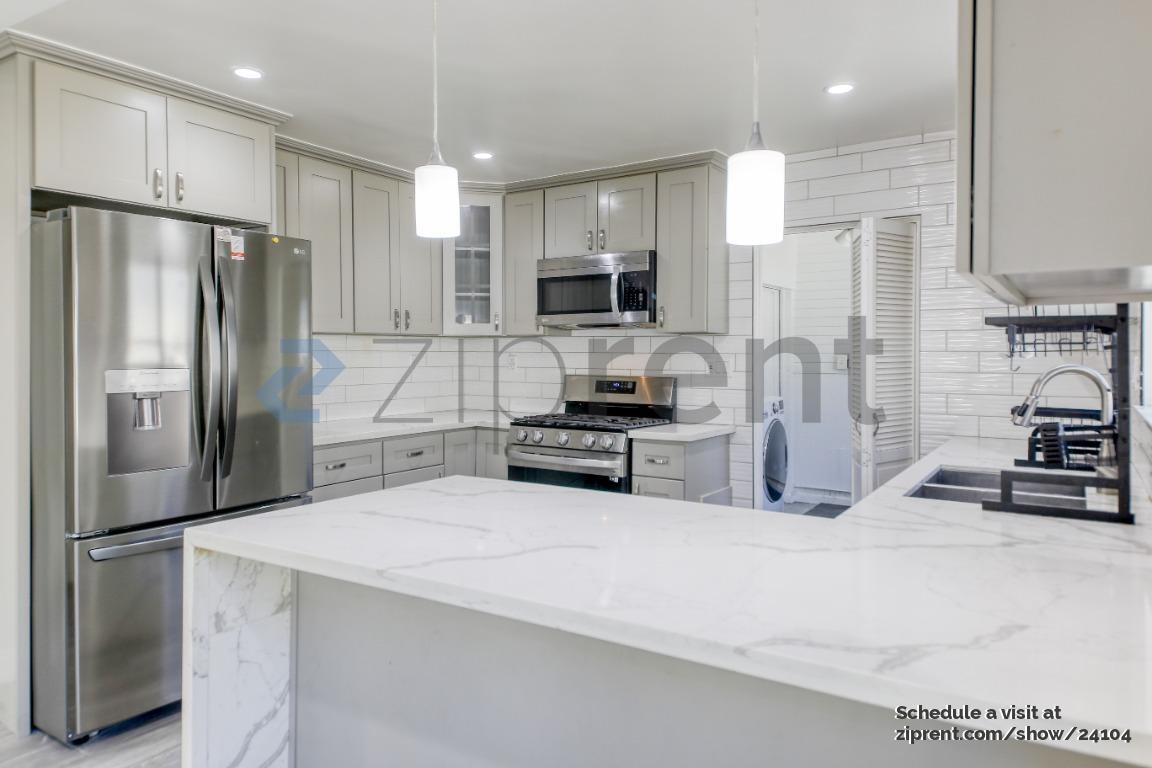 Foto principal - 1301 Prado St