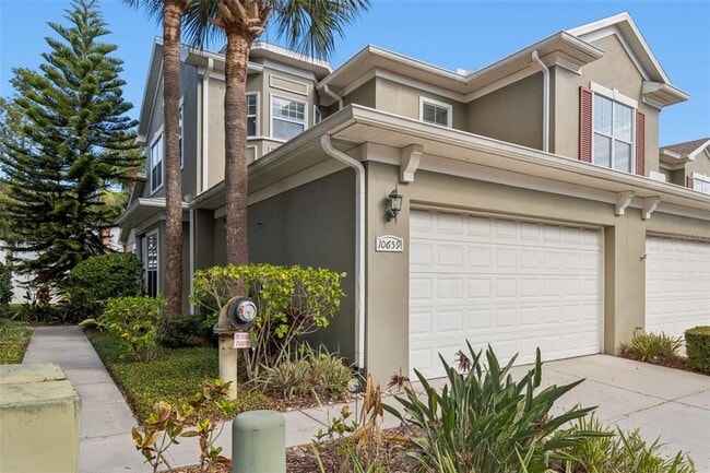 Foto del edificio - 10659 Whittington Ct