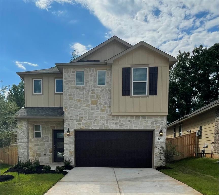 Primary Photo - 7059 Silverleaf Oak St