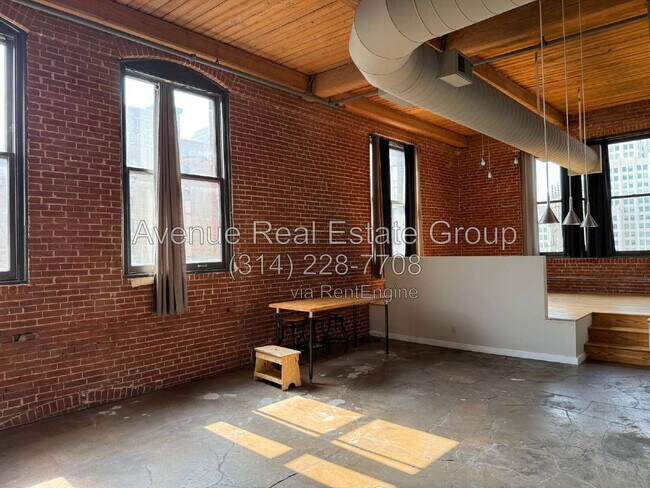 Foto del edificio - 507 N 13th St