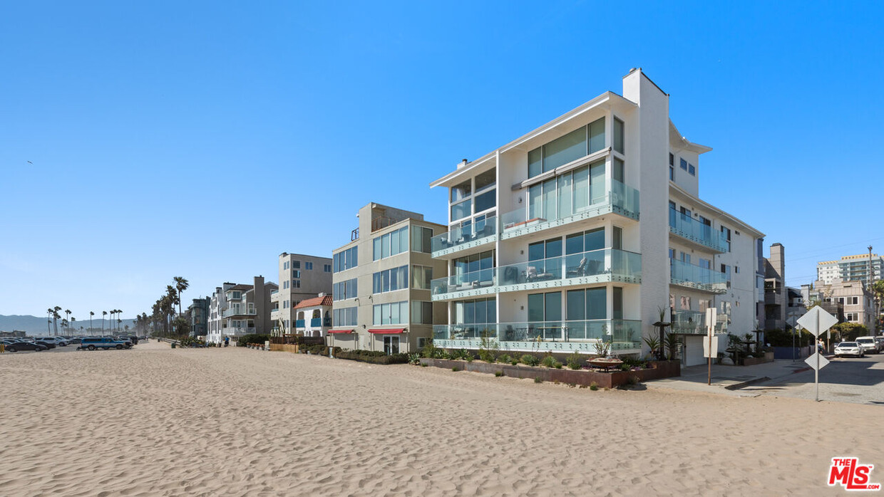 Foto principal - 1 Driftwood St