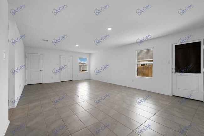 Foto del edificio - Lovely 3/2/2 in Fort Worth (76179)!