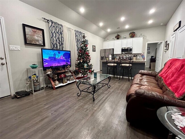 Foto del edificio - 12540 Andwood St