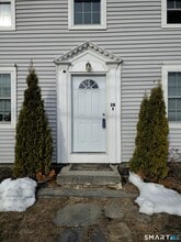 Building Photo - 151 E Main St