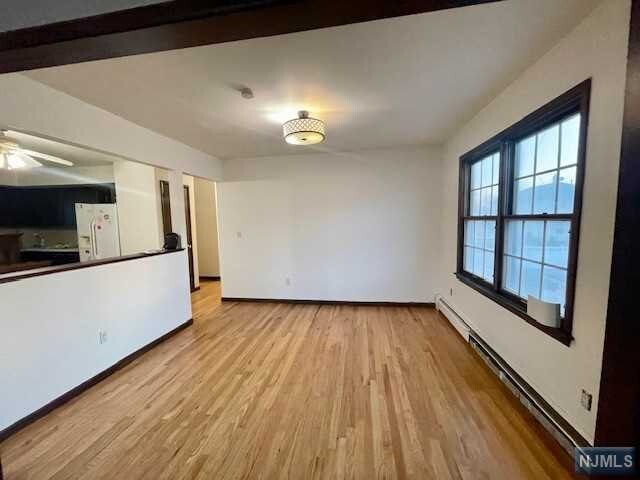 Foto del edificio - 76 Miller Ave