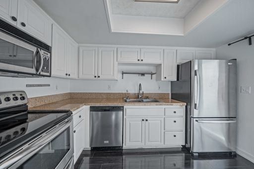 Building Photo - North Park Beautiful Townhome Two Weeks FREE 3 bd / 2.5 ba 2-story w/Private Patio Yard, Parking,...