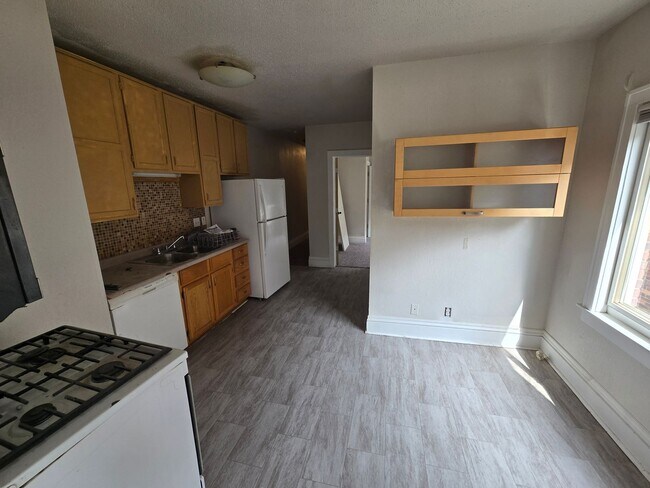 Foto del edificio - 3038 13th Ave S