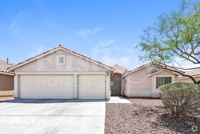 Building Photo - 5312 N Regena Rose St