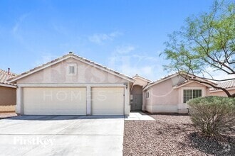 Building Photo - 5312 N Regena Rose St