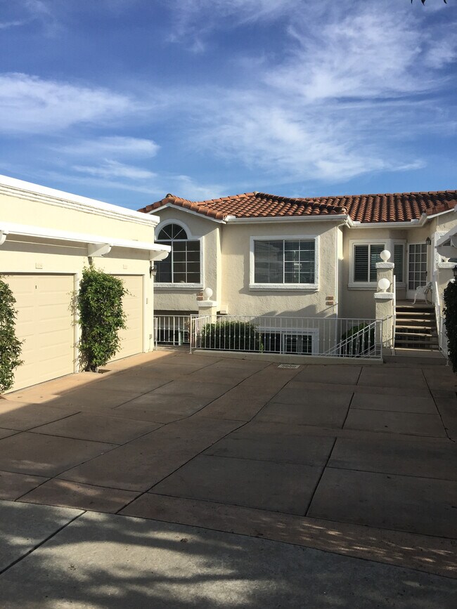 1514 Caminito Aguar Unit 1, San Marcos, CA 92078 Condo for Rent in