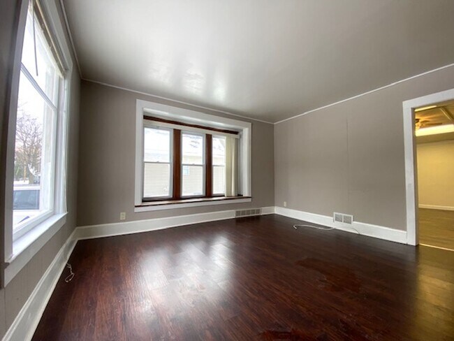 Foto del edificio - 714 4th St