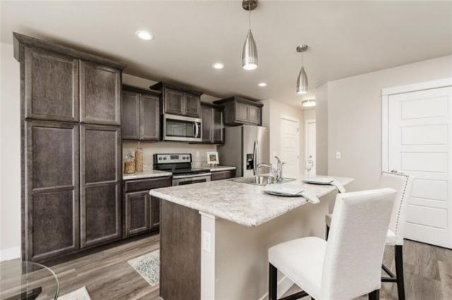 Building Photo - 3 bedroom in Billings MT 59105