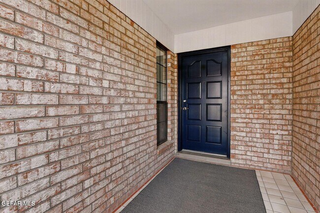 Foto del edificio - 11273 Ivanhoe Dr