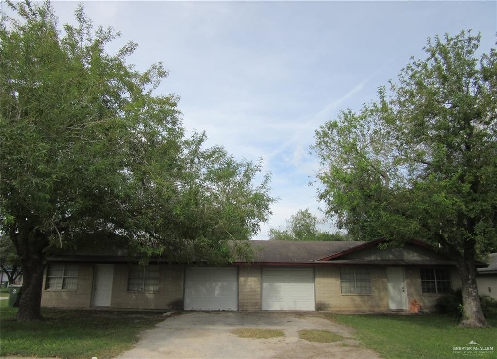 Primary Photo - 2102 Miller Ave