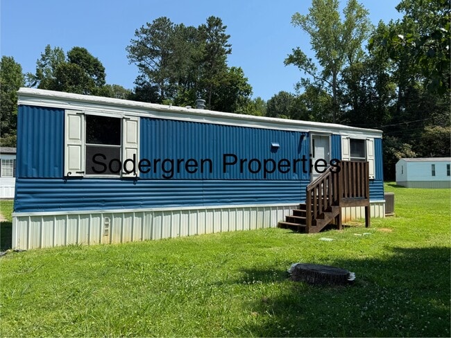 Photo - Lot TL 1 House