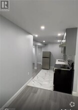 Building Photo - 38 Brandy Crescent