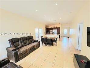 Foto del edificio - 5267 NW 186th Ln