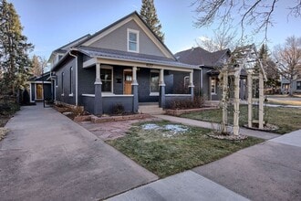 Building Photo - 627 Laporte Ave