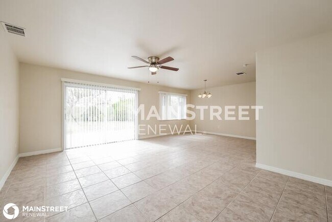 Building Photo - 4609 Mongite Rd
